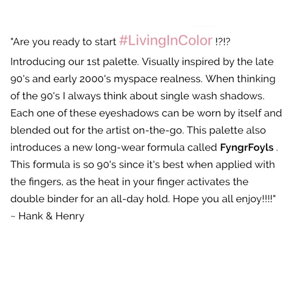 LIP LOVE LUXE LIPSTICK + EYESHADOW PALETTE - Picture 13 of 16